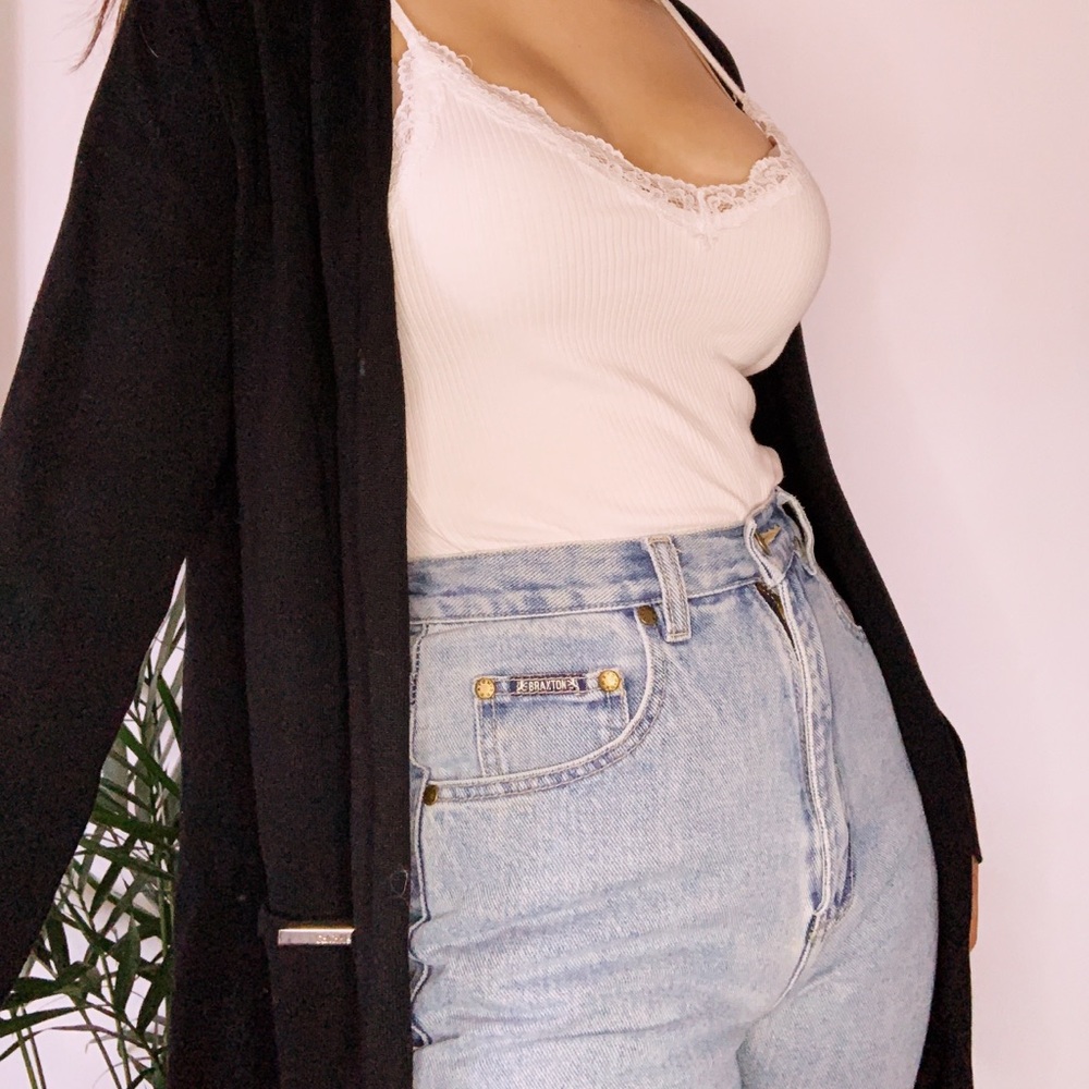 Calvin Klein Cardigan